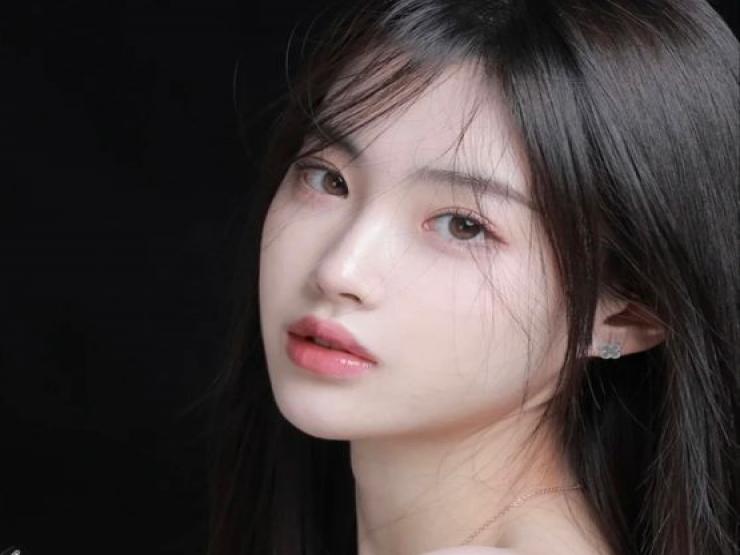 Làm đẹp - 3 bước giúp xóa tan quầng thâm, trả lại đôi mắt sáng đẹp