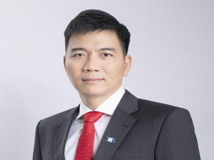 Kinh doanh - Đại gia Nguyễn Khải Hoàn dự chi cả chục tỷ để mua cổ phiếu