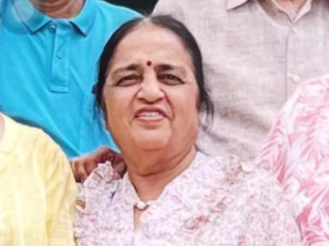 Nữ du khách 66 tuổi người Ấn Độ đến TP.HCM du lịch bị mất liên lạc