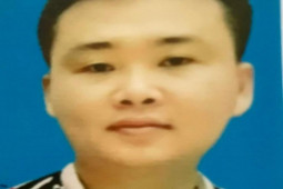 Pháp luật - Truy nã 1 mắt xích trong đường dây đánh bạc nghìn tỷ “VUACLUB”