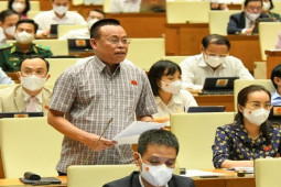Kinh doanh - Lãi giảm tới 93%, đại gia thịt lợn Bắc Ninh và con gái bị thổi bay hơn 300 tỷ đồng