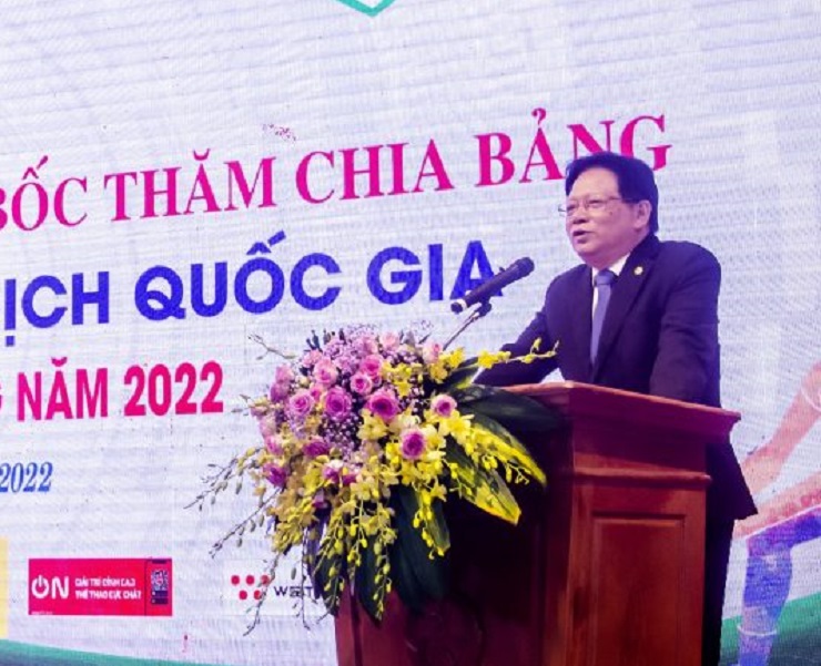 Khối tài sản gia đình Chủ tịch Đào Hữu Huyền giảm mạnh cùng đà giảm của DGC và PAT