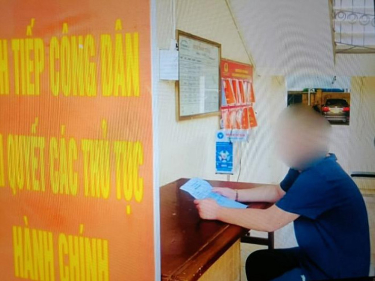 Pháp luật - Công an TP Thái Bình nói gì về thông tin con trai Đường "Nhuệ" bị uy hiếp?