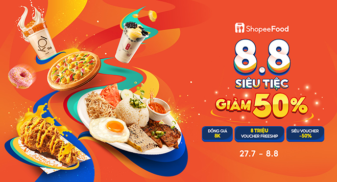 Chill đúng gu vào ngày mưa - 4