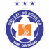 Trực tiếp bóng đá Đà Nẵng - Nam Định: Nỗ lực không thành (V-League) (Hết giờ) - 1