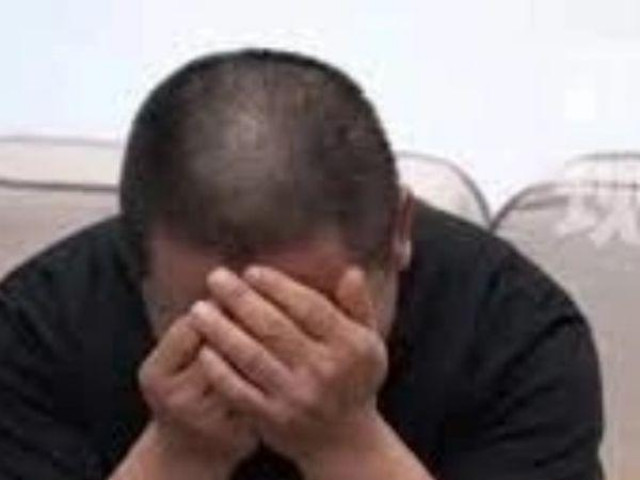 Phi thường - kỳ quặc - Chồng bị vợ và nhân tình khủng bố tinh thần sau khi tiết lộ bí mật “động trời” về 3 con gái