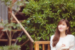 Bạn trẻ - Cuộc sống - Cô giáo trẻ tài năng "sở hữu" 2 học sinh điểm 10 môn Ngữ văn