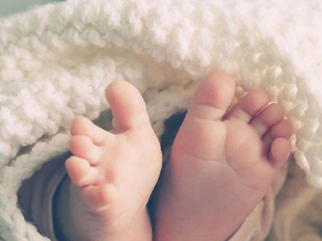 Phi thường - kỳ quặc - Lên mạng oán thán vì vợ sinh con gái, người đàn ông bị chỉ trích đến mức ngừng kinh doanh