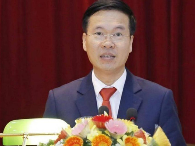 Tin tức trong ngày - Ba năm tới, mỗi năm cử đi nước ngoài bồi dưỡng khoảng 400 cán bộ