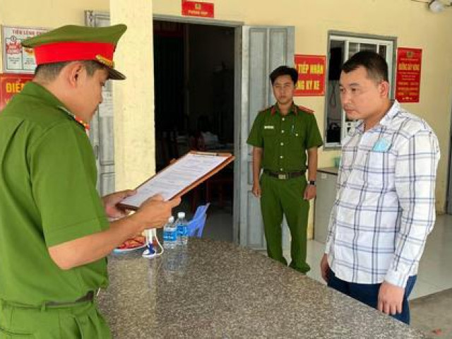 Pháp luật - Người phụ nữ bị kê biên tài sản "dính chưởng" kẻ lừa đảo