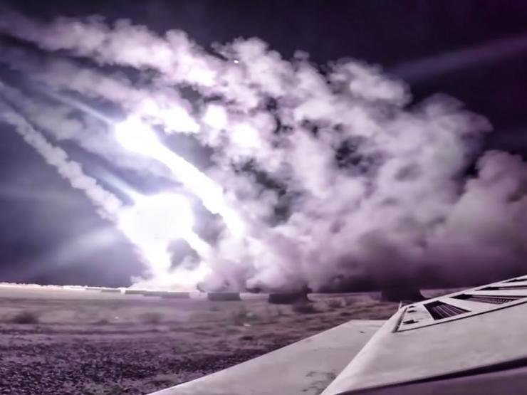 Thế giới - Thiếu sót của Mỹ khiến hệ thống HIMARS phải "bắn mù" ở Ukraine?