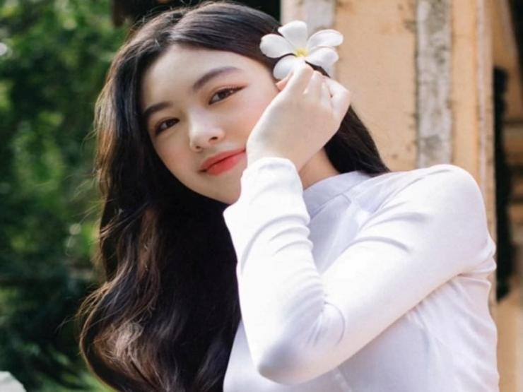 Làm đẹp - 3 dưỡng chất chữa da khô khiến bạn thoát khỏi tình trạng da rắn