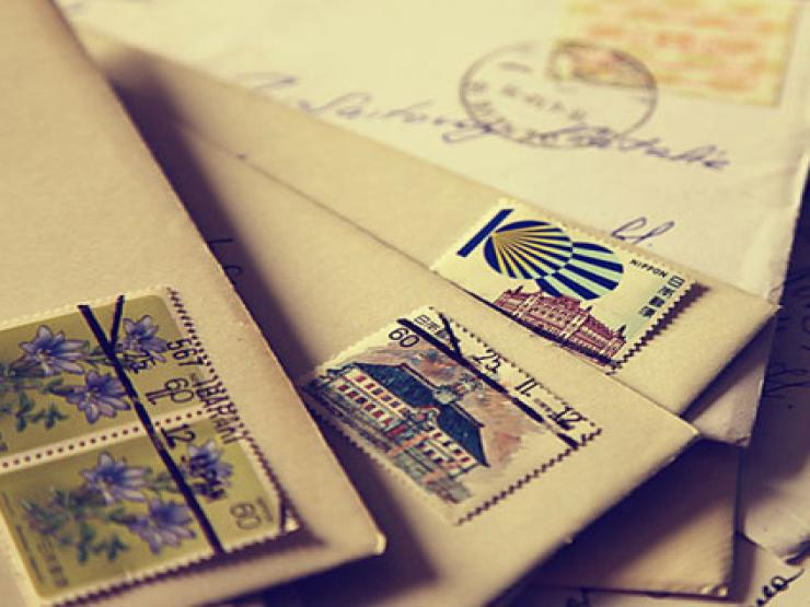 Pháp luật - Vợ cùng nhân tình sát hại chồng: Sự thật sáng tỏ