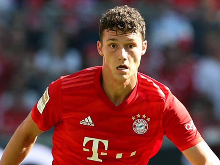 Bóng đá - Chelsea mừng lớn sắp đuổi được 2 “cục nợ”, chuẩn bị đón SAO Bayern