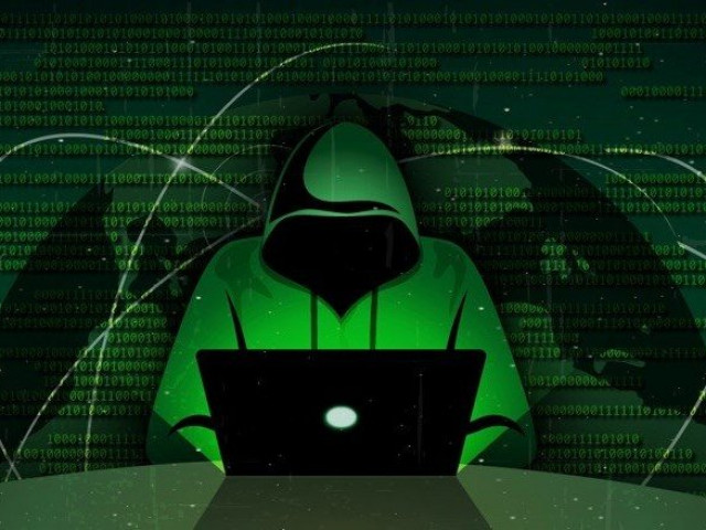 Công nghệ thông tin - Áo điều tra thông tin về phần mềm gián điệp do Microsoft phát hiện