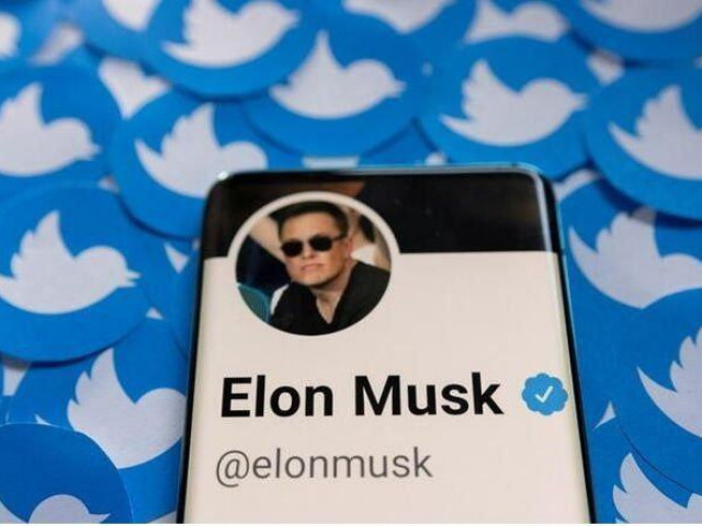 Kinh doanh - Tỷ phú Elon Musk kiện ngược Twitter về ràng buộc trong hợp đồng đã ký