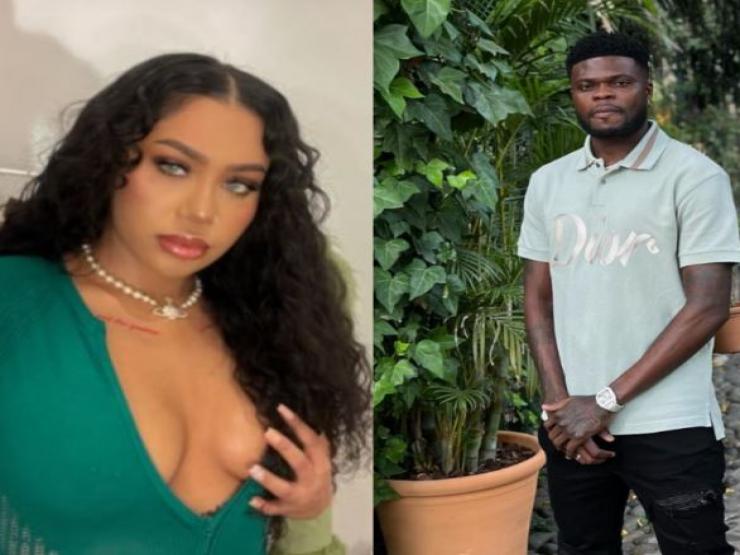 Bóng đá - SAO Arsenal bị tố lạm dụng tình dục, "Pháo thủ" và FA phán xử ra sao?