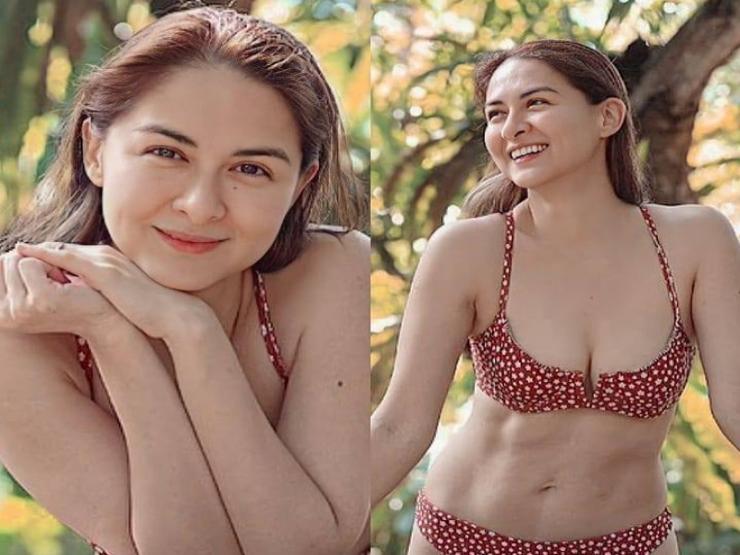 Làm đẹp - Bí quyết giữ gìn nhan sắc của "người đàn bà đẹp nhất Phillipines"