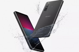 Thời trang Hi-tech - Xperia 10 IV - chiếc điện thoại hoàn hảo cho phân khúc tầm trung