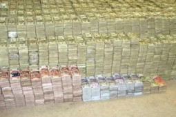 Kinh doanh - Gia đình đang nợ đầm đìa suýt phải bán nhà bỗng có tiền tỷ "rơi vào đầu"