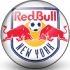 Trực tiếp bóng đá New York Red Bulls - Barcelona: Depay ấn định tỷ số (Hết giờ) - 1