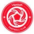 Trực tiếp bóng đá Thanh Hóa - Viettel: Nỗ lực bất thành (V-League) (Hết giờ) - 1