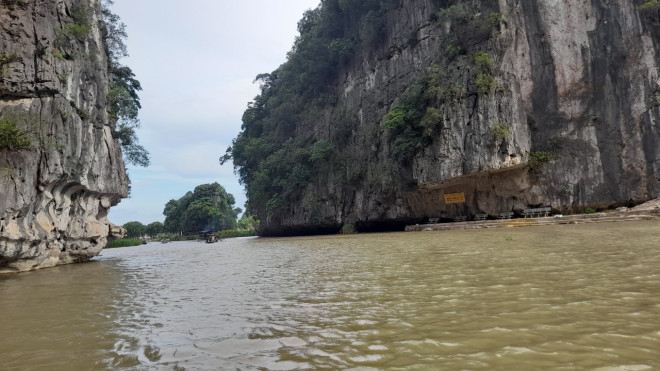 Ninh Bình nằm trong 12 điểm quay phim thú vị nhất châu Á - 4