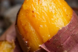 Sức khỏe đời sống - Khoai lang cực tốt nhưng ăn sai cách có thể cực độc - ăn thế nào để không rước họa vào thân