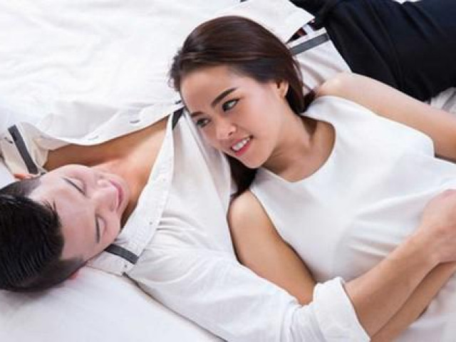 Sức khỏe đời sống - Thắt ống dẫn tinh có ảnh hưởng đến xuất tinh ở nam giới?