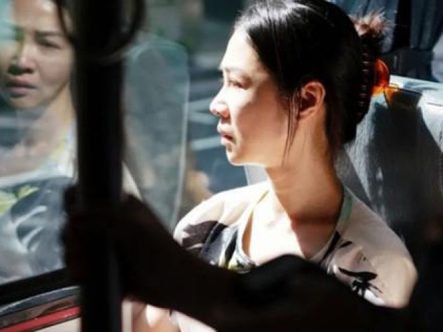 Bạn trẻ - Cuộc sống - "Hai tháng sau khi cưới, chồng tôi đã chạy theo người đàn ông khác"