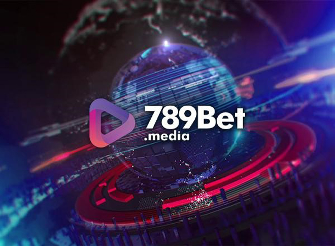 789BET Media - Hệ sinh thái truyền thông giải trí mới tại Việt Nam - 1