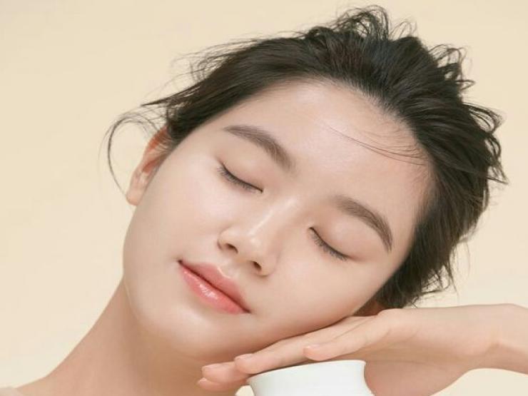 Làm đẹp - Giải mã "chén thánh” của làng dưỡng chất chăm sóc da