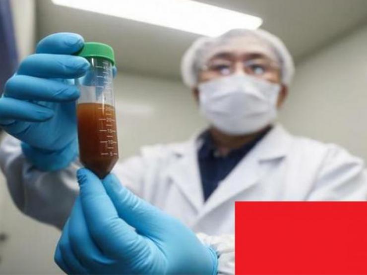 Sức khỏe đời sống - Chế phẩm tiêu diệt đờm, ho, khó thở của Việt Nam được Hoa Kỳ công nhận