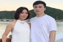 Phim - Lộ diện người thừa kế khối tài sản 800 triệu USD của mỹ nhân "Võ Tắc Thiên"?