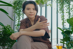 Giải trí - Vũ Cát Tường chạy show không ngơi nghỉ vì "sợ khán giả quên mình"