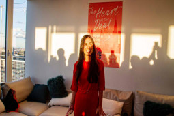 Kinh doanh - Rời bỏ công việc lương trăm triệu, cô gái tạo ra nhiều nguồn thu khác nhau