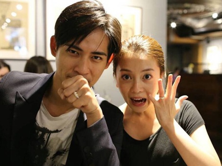 Giải trí - Châu Du Dân bị bạn thân lừa hơn 27 tỷ đồng: Tình tiết mới gây bất ngờ