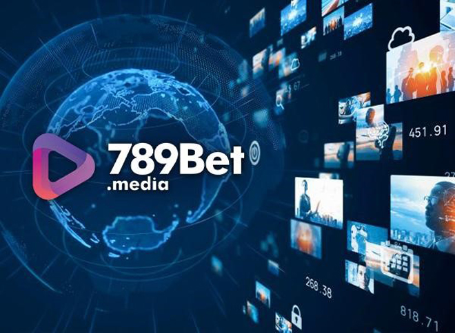 789BET Media - Hệ sinh thái truyền thông giải trí mới tại Việt Nam - 3