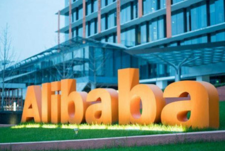 Mỹ đưa Alibaba vào danh sách huỷ niêm yết trên sàn chứng khoán