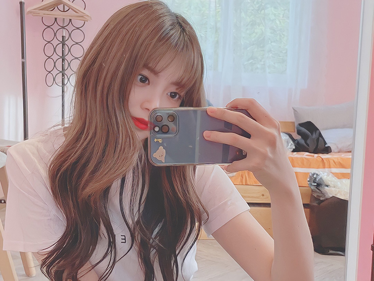 Thời trang Hi-tech - Top iPhone cũ đáng mua nhất năm 2022 cho iFan tiết kiệm