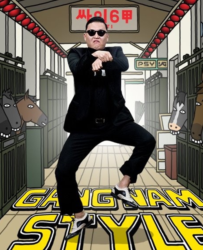 Nhân viên buổi hòa nhạc của Psy (Gangnam Style) tử vong vì rơi từ độ cao 20m - 3