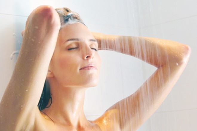 Ảnh minh họa: Internet