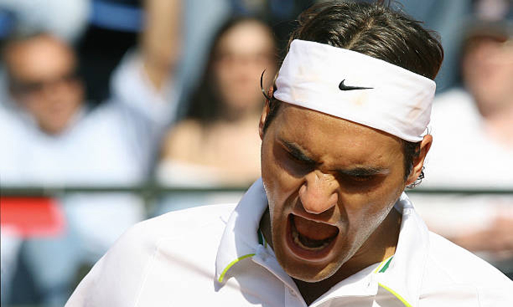Nadal cướp ngôi &#34;Vua đất nện&#34; và những trận chung kết hay nhất lịch sử ATP - 19