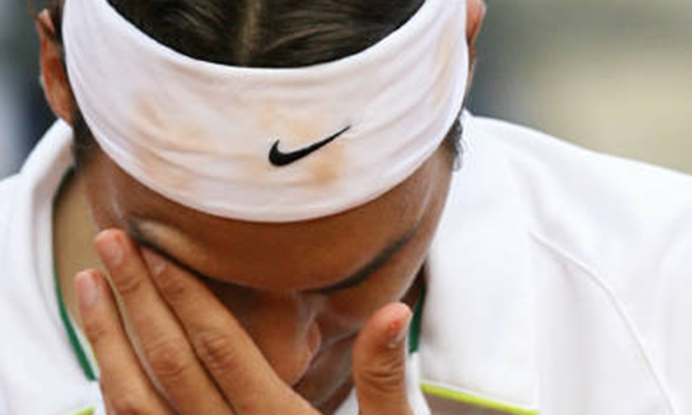 Nadal cướp ngôi &#34;Vua đất nện&#34; và những trận chung kết hay nhất lịch sử ATP - 23