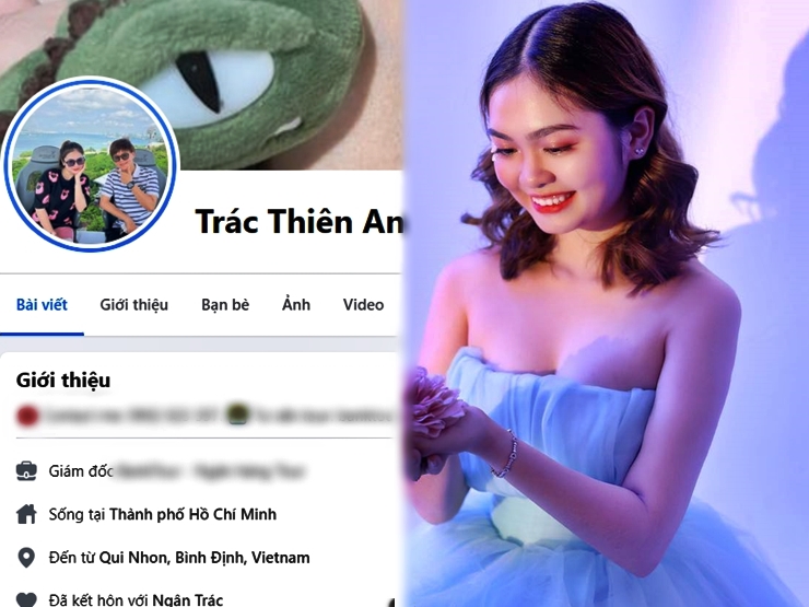 Đời sống Showbiz - Động thái mới nhất của Thiện Nhân sau ồn ào với gia đình gây chú ý