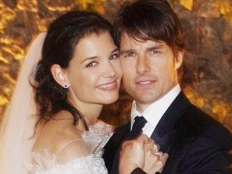Đời sống Showbiz - Vợ cũ Tom Cruise ra sao sau 10 năm "ôm con tháo chạy" khỏi cuộc hôn nhân?