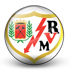 Trực tiếp bóng đá MU - Rayo Vallecano: Telles bỏ lỡ cơ hội cuối (Giao hữu) (Hết giờ) - 2