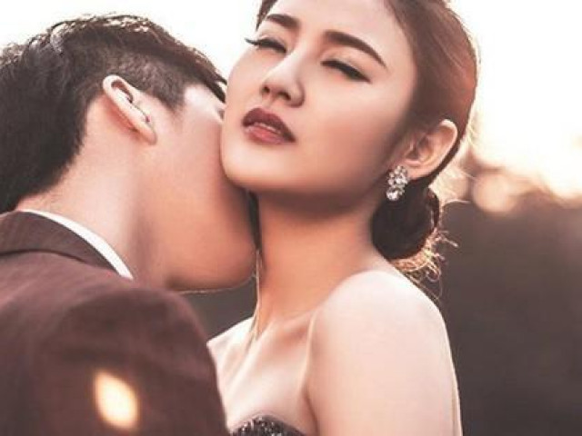 Bạn trẻ - Cuộc sống - Gái ngoan mất cả chì lẫn chài vì sa bẫy "anh hùng cứu mỹ nhân"