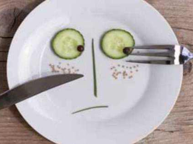 Làm đẹp - 10 cách giảm cân bền vững mà không cần ăn kiêng kham khổ