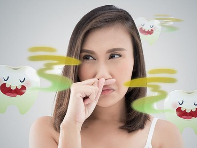 Sức khỏe đời sống - 5 mẹo để biết bạn đang khỏe hay yếu mà không cần xét nghiệm